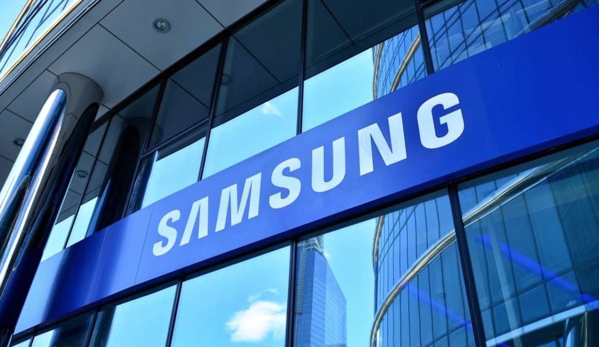 Samsung e loja Ramsons são condenadas por vender TV quebrada no Amazonas