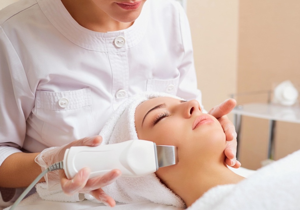 Botolifting Brasil inaugura clínica de estética sem cirurgia em Manaus; confira