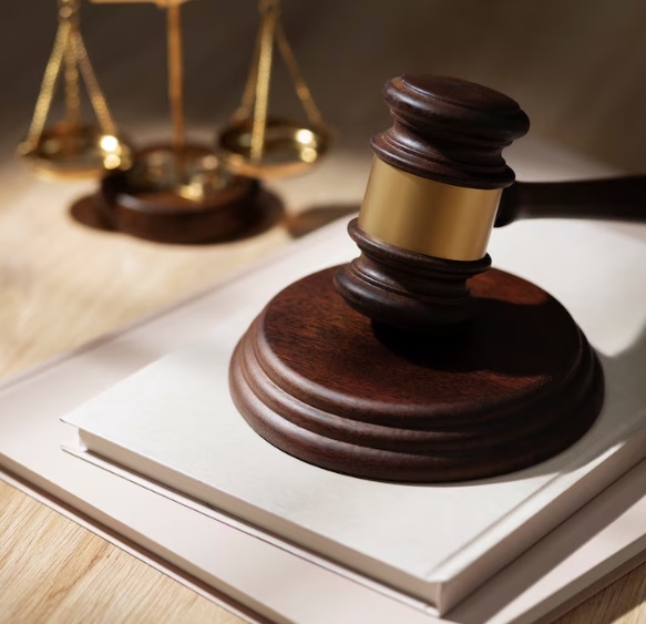 Justiça do Amazonas fixa que redução de pensão alimentícia retroage à data da citação