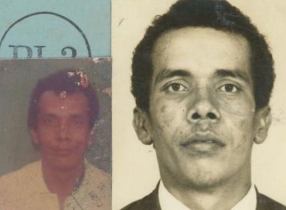 IML busca família de idoso para evitar que ele seja enterrado como indigente em Manaus