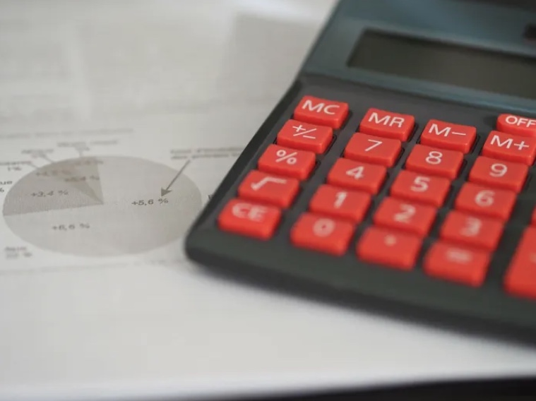 Improbidade existe mesmo com obra concluída, se houve pagamento sem serviço, fixa Justiça no Amazonas