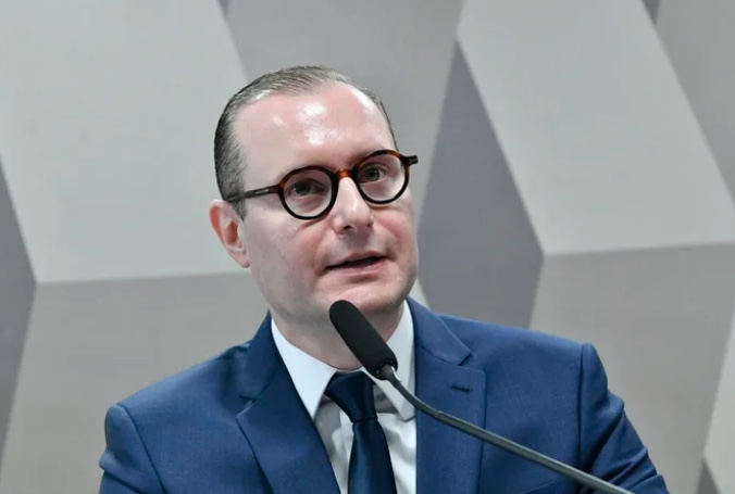 STF confirma exigência de procuração específica para sindicato sacar verbas trabalhistas no Amazonas