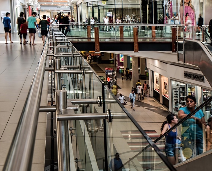 Justiça do Amazonas reconhece dano moral por exposição a gritos e ofensas no Amazonas