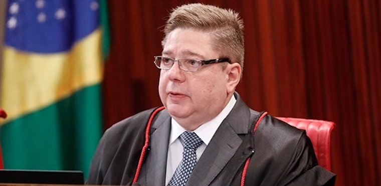 Bradesco perde no STJ e terá que pagar por cobrança de empréstimo não comprovado no Amazonas