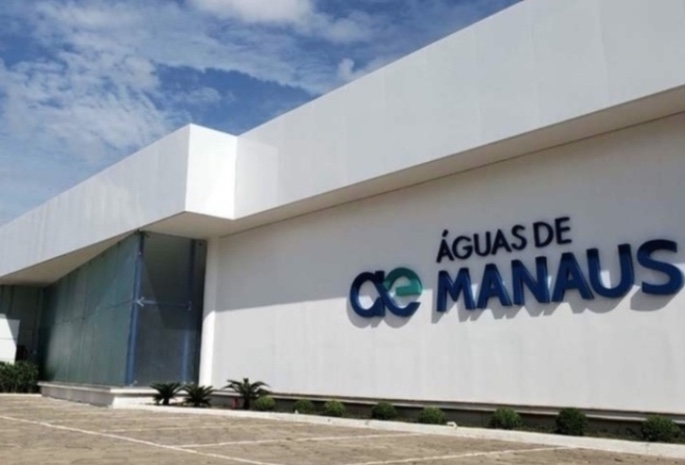Águas de Manaus é condenada por impor multa sem justificativa e ameaçar corte