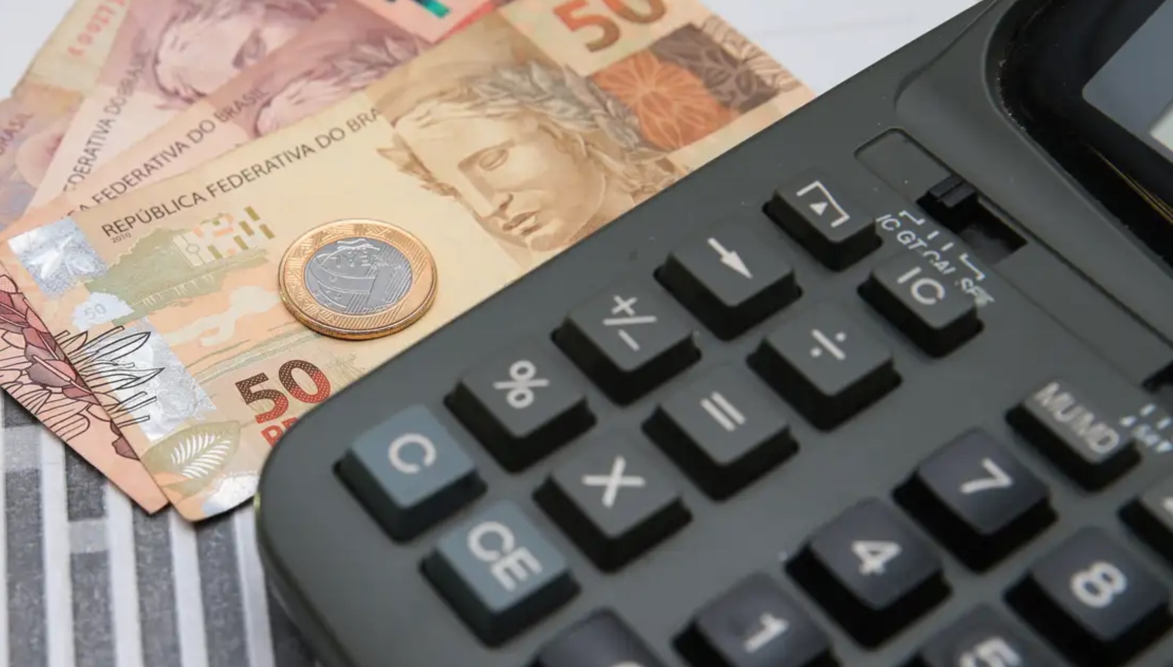 TJSP reconhece validade dos incentivos fiscais da Zona Franca e impede glosa de ICMS pelo Estado de São Paulo