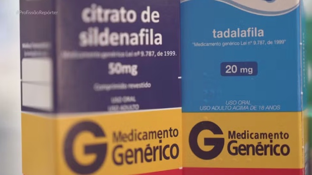 Homem morre enquanto dançava após tomar tadalafita no Mato Grosso