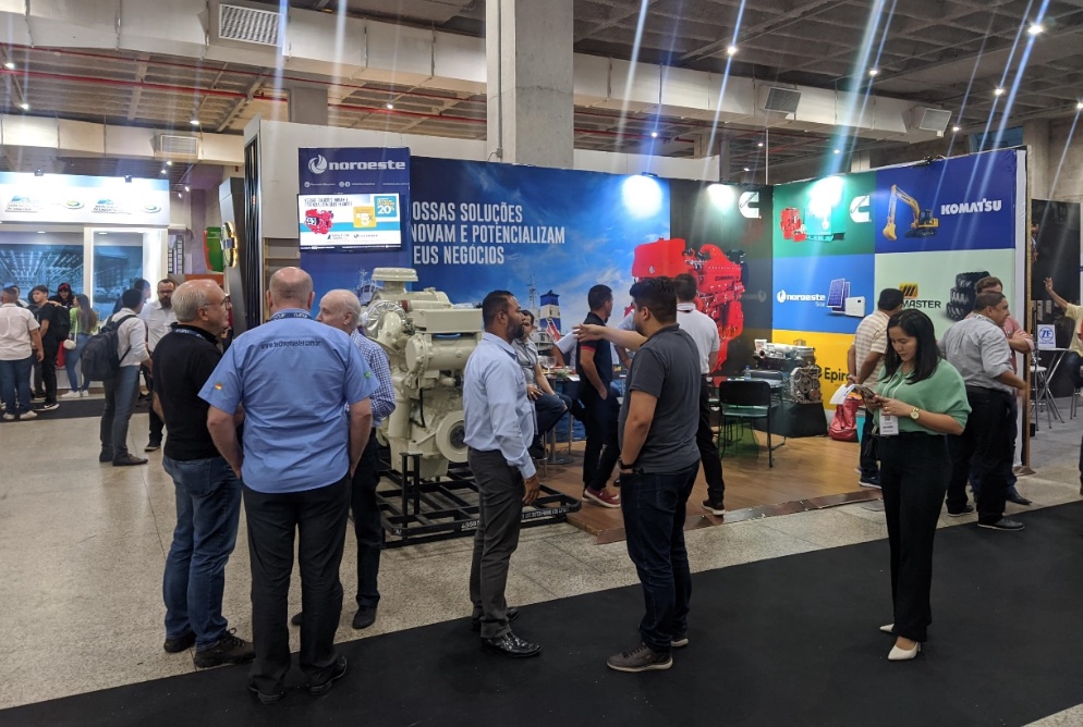 Evento debate crédito e políticas públicas para indústria naval da Amazônia; confira 