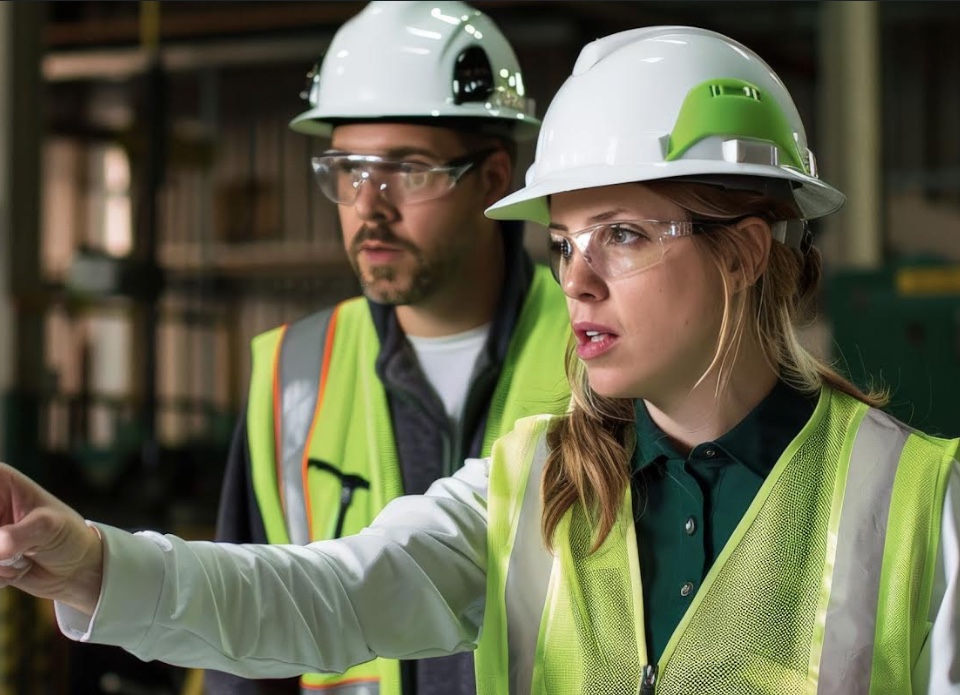 IEL divulga vagas de estágio com bolsas de até R$ 1,8 mil