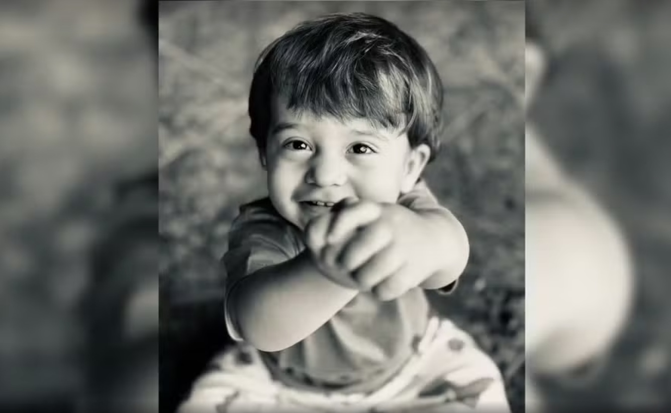 Criança morre após receber medicação errada em hospital; técnica é presa