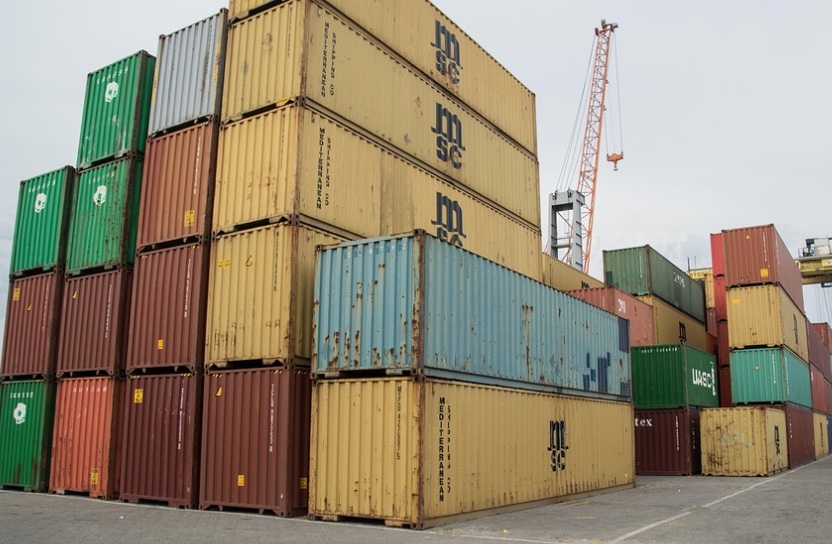 EUA e China anunciam acordo para reduzir tarifas temporariamente