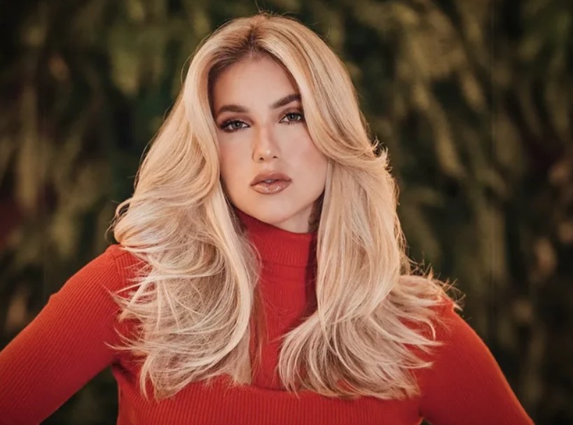 CPI das Bets: Gilmar Mendes autoriza silêncio de influenciadora Virgínia