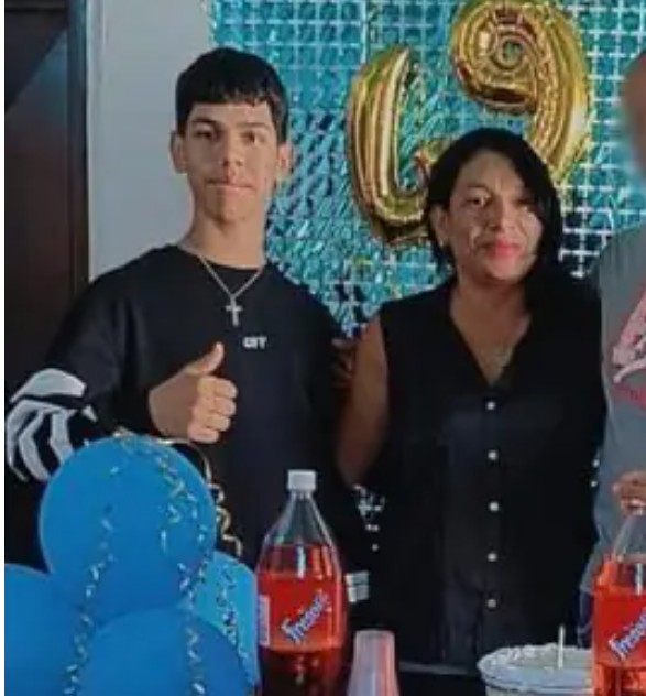 Adolescente de 15 anos morre e mãe fica ferida em acidente na AM-070
