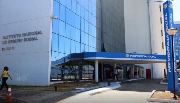 Investigada por descontos indevidos no INSS recebeu R$ 1,8 mi em patrocínios da Caixa e Sistema S