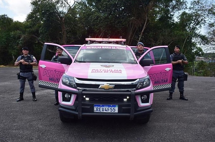 Suspeito de estuprar criança é preso por abusar de mulher com deficiência no Amazonas