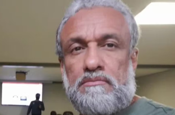 PF encontra áudio em que agente cita prisão de ministros e matança durante golpe