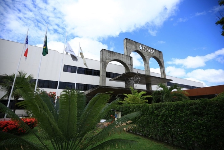 CMM antecipa primeira parcela do 13º salário para servidores