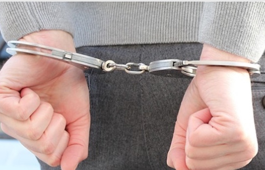 STJ pede para TJAM recalcular penas de policiais condenados no Amazonas