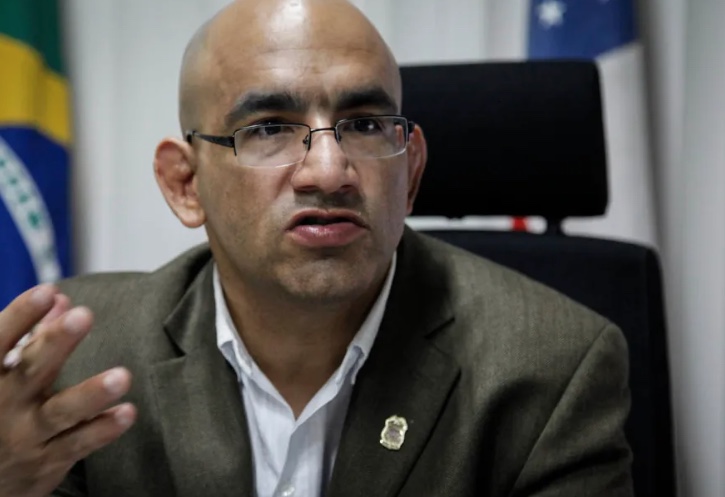 Justiça obriga Bradesco a devolver em dobro valores descontados indevidamente