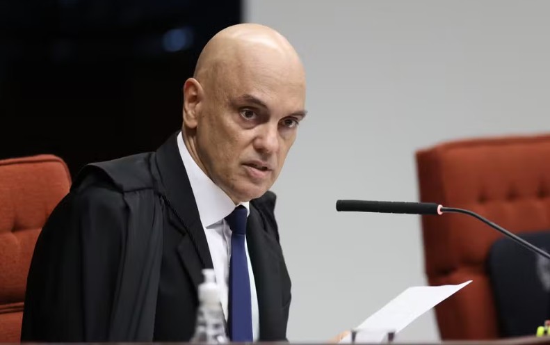 Servidor da PRF diz que recebeu ordem para bloquear ônibus nas eleições de 2022