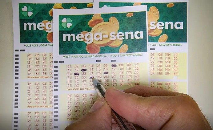 Veja como declarar prêmios de loteria e de bets no IR 2025