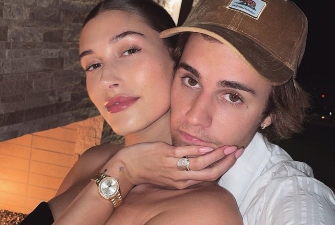 Justin Bieber revela ofensa dita a Hailey durante briga: "Tinha que me vingar"