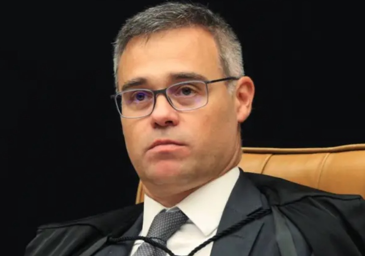 STF anula condenação do Amazonas por dívidas trabalhistas de terceirizada