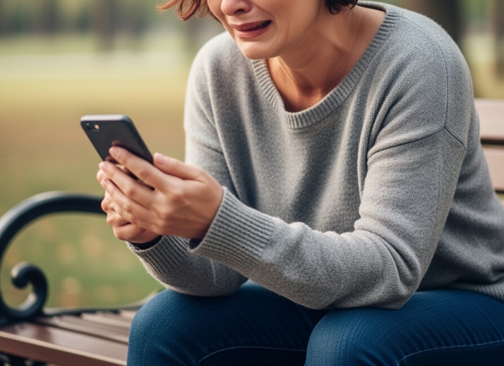 Homem é condenado por ameaçar ex em Manaus: "só vou sossegar quando te matar"