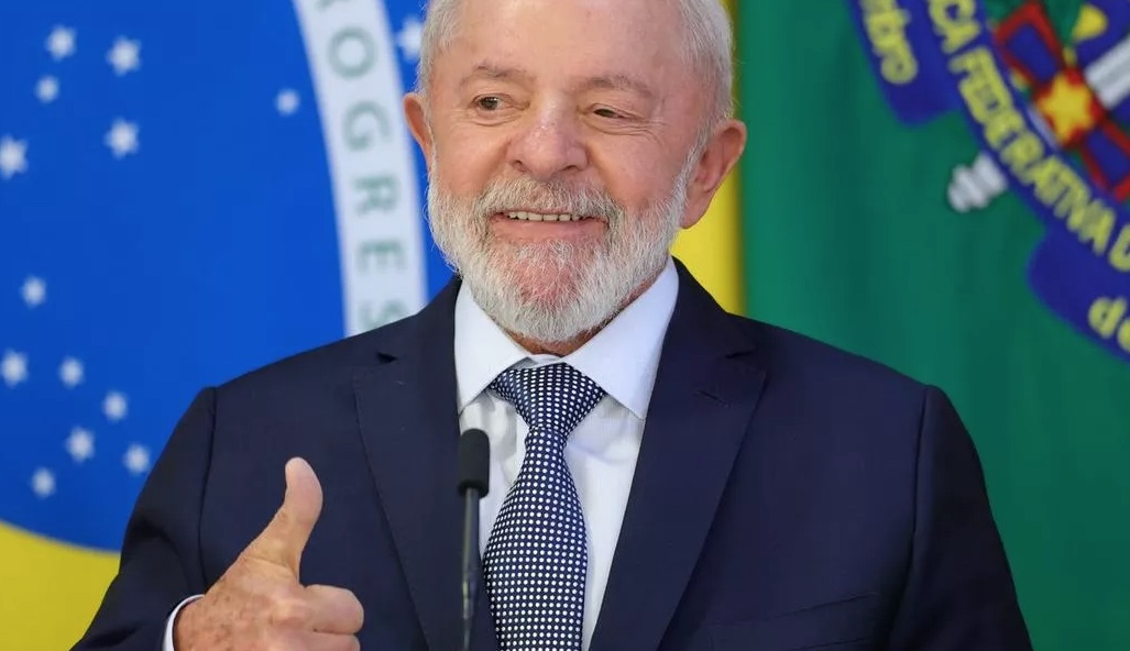 CCJ do Senado aprova fim da reeleição para presidente, prefeitos e governadores 