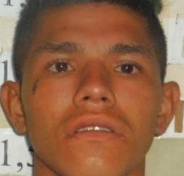 Suspeito de matar mulher que recusou vender casa para o tráfico em Manacapuru é procurado