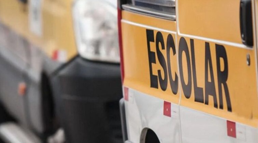 TCE-AM suspende licitação de transporte escolar em Presidente Figueiredo