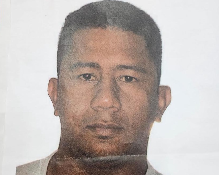 Homem é procurado por ameaçar divulgar fotos íntimas de ex para reatar relação em Manaus