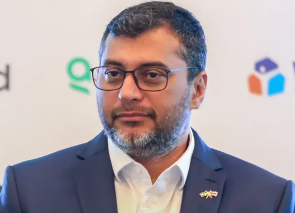 Governador apresenta balanço de serviços oferecidos pelo Saúde Digital no Amazonas