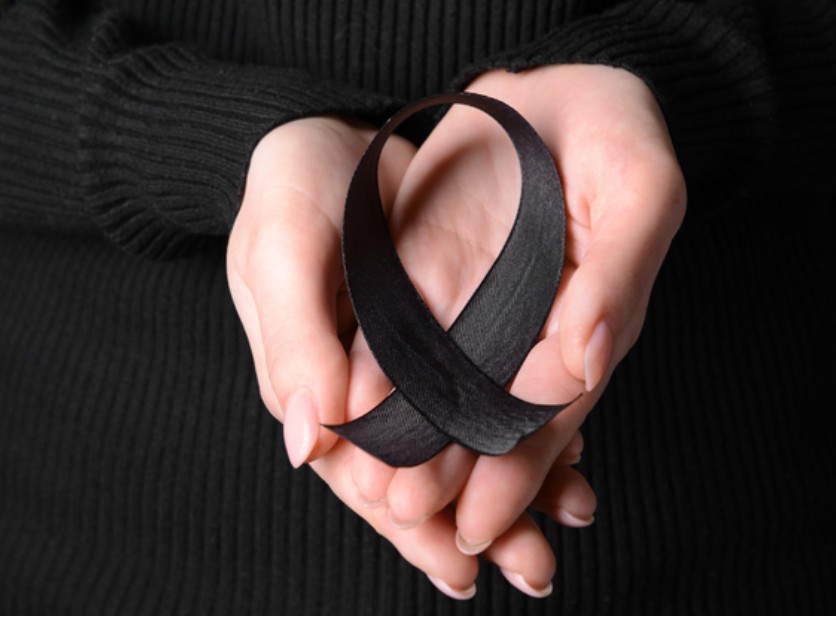 Lula sanciona lei que garante apoio do SUS a famílias após perda de filhos na gestação ou parto