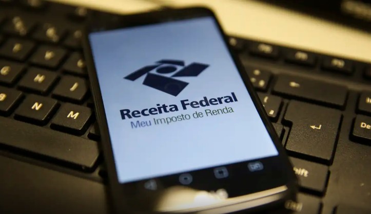 Receita Federal já recebeu mais de 35 milhões de declarações do Imposto de Renda