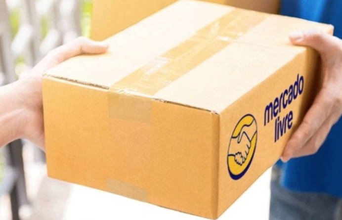 Anatel apreende eletrônicos piratas em depósitos do Mercado Livre, Amazon e Shopee