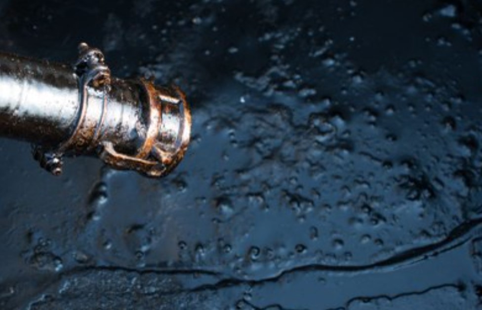 MPF pede suspensão de leilão que inclui blocos de petróleo na foz do Rio Amazonas