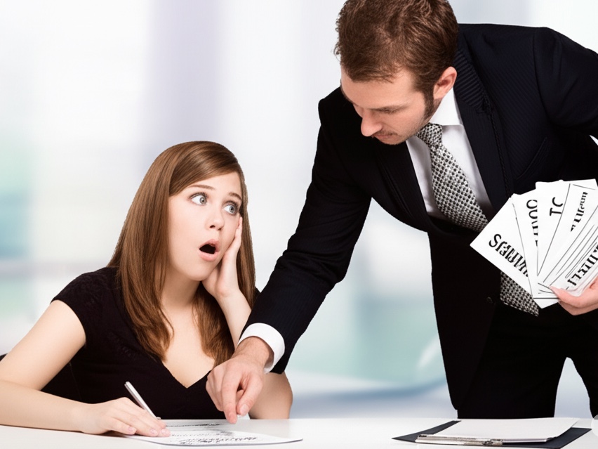 Justiça anula seguro por venda casada e rejeita tese de advocacia predatória