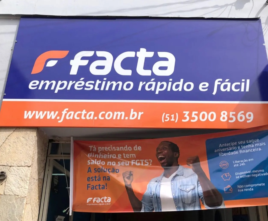 Banco é punido após obrigar cliente a contratar seguro em empréstimo no Amazonas