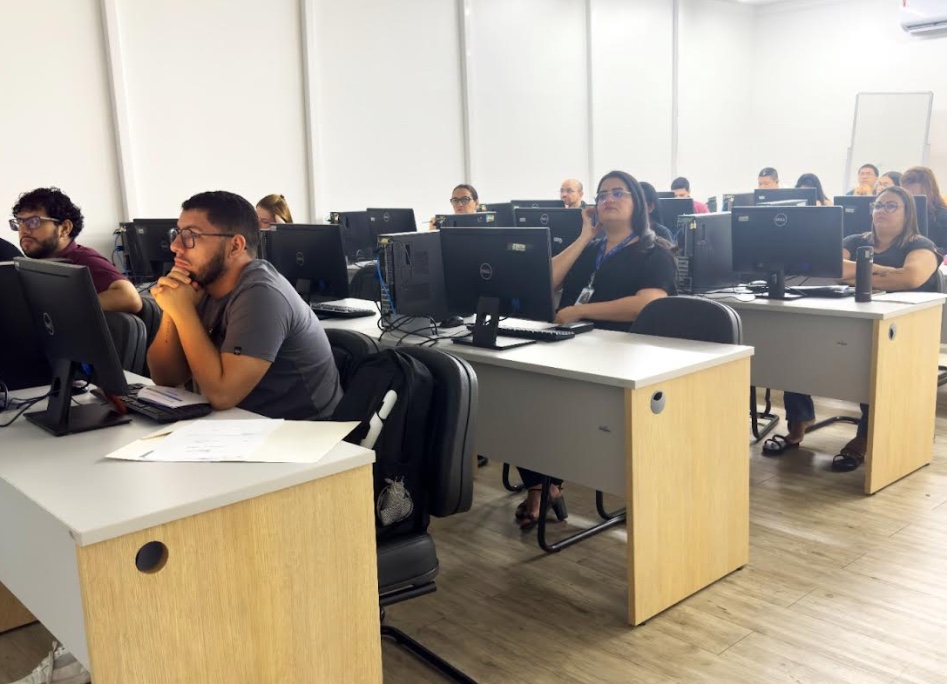 Resultados dos programas Bolsa Idiomas e Pós-Graduação serão divulgados na próxima semana