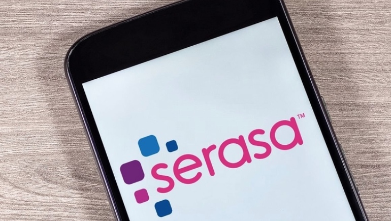 Cobrança de dívida prescrita no Serasa no Amazonas aguarda julgamento do STJ