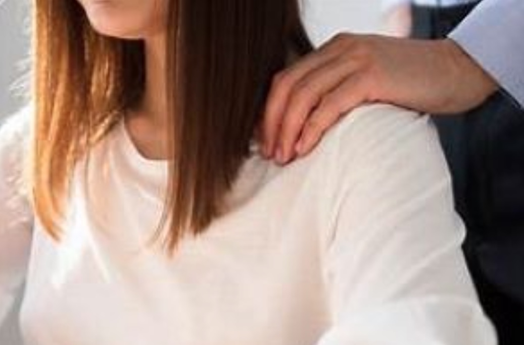 TRT-11 intensifica ações contra assédio moral, sexual e racial no Amazonas