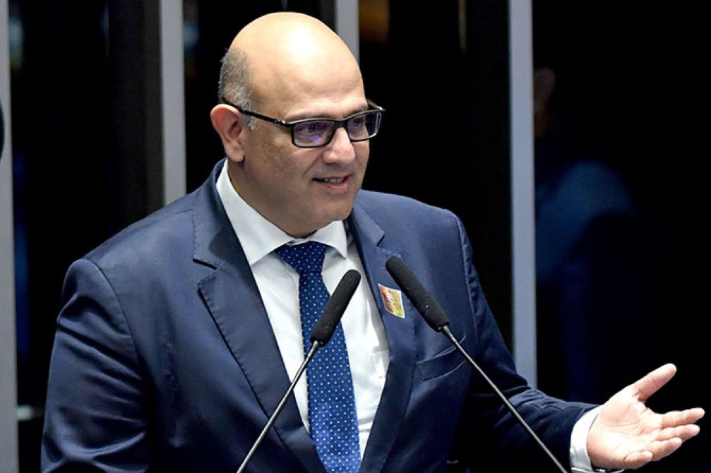 STJ mantém promotor do Amazonas no cargo por ausência de condenação definitiva