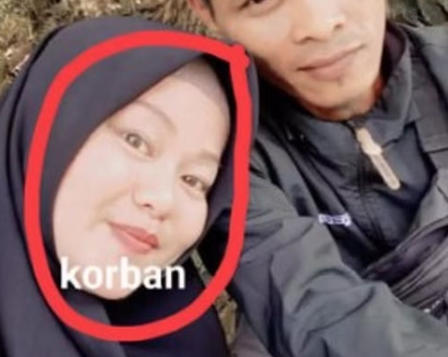 Crocodilo arrasta grávida da cozinha e a mata em casa inundada