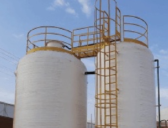 Condomínios em Manaus recebem multa e prazo para adequar tratamento de esgoto