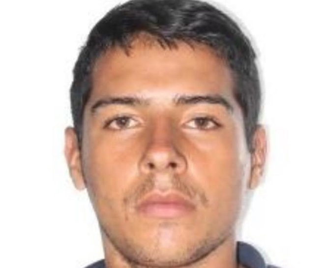 IML busca família de jovem morto em acidente para liberação do corpo em Manaus