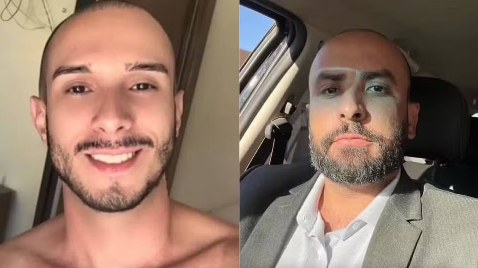 Vereador é preso suspeito de matar ex-noivo a tiros em Minas Gerais