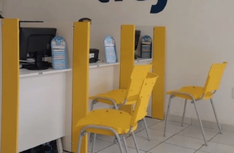 Crefisa tem recurso negado no STJ por juros abusivos