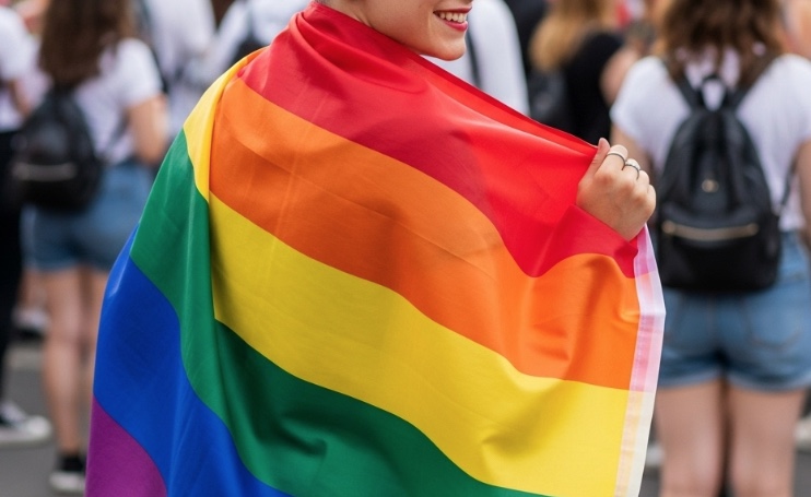 Aliança LGBTI+ aciona STF por gratuidade em retificação de gênero para hipossuficientes