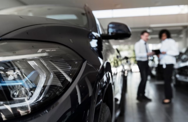  TJAM decide que falta de notificação anula pedido de busca e apreensão de veículo